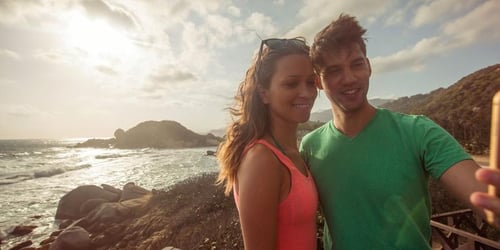 beff18ba5956f2b52a345a9811a3bd81