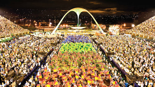 rio-carnival-kilroy11_1280x720_for_navi_web