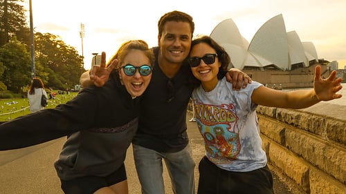 highlights_1_1280x720_for_navi_web