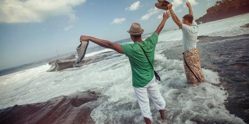 979837fdbde4d9cb63243eda4e3780d9