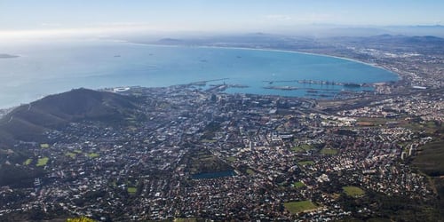 a1c5517e1bbb261e079135924e067461