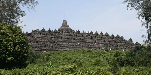 d76df14ccfd54d61d6bfbec5a7ab5b56