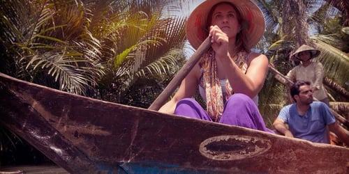 0f62de4f3b1ce10cd5b5c517a789378d