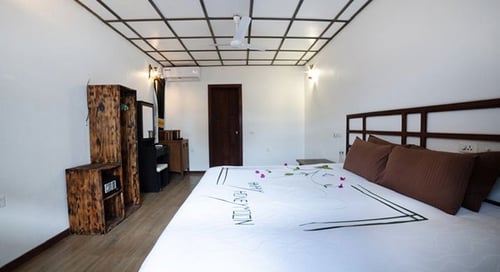 bv-product-web-gallery_002