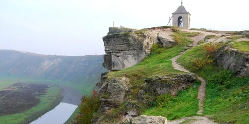 f69c36cae08d7009dc192d0f7135ef00