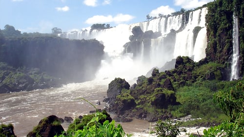 iguassu-3524053_960_720_1280x720
