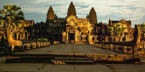 5b223323a6fdecbd6468d6ecc29e9369