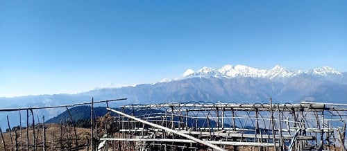 gosaikunda-lake-trek-1_gallery_full