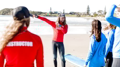 tau002_miers_0e1a0680_1280x720_for_navi_web