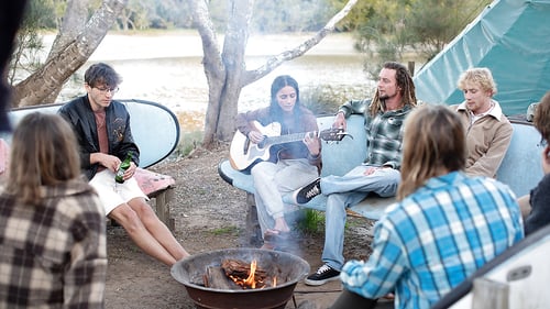 tau002_miers_0e1a0657_1280x720_for_navi_web