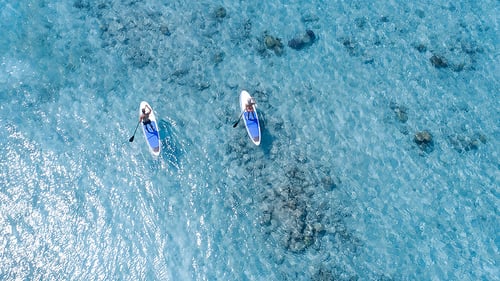 sp_sup_3_1280x720_for_navi_web