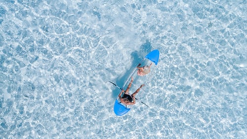 sp_kayaking_4_1280x720_for_navi_web