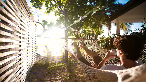 day2_148_of_173_1280x720