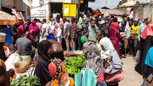 gl-tz-2_1280x720_for_navi_web