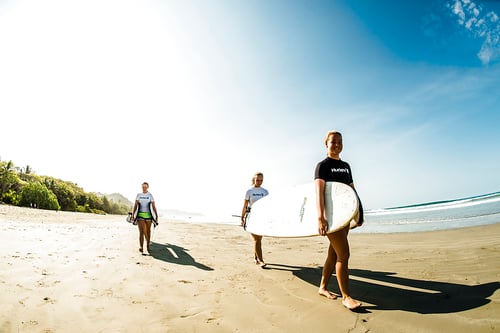 030316_0080_1280x720