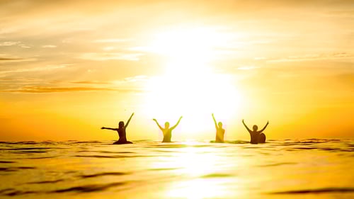 _dsc6038_preview_1280x720