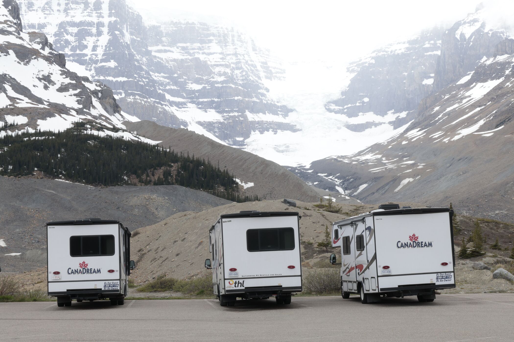 Web Horizontal 53A8376