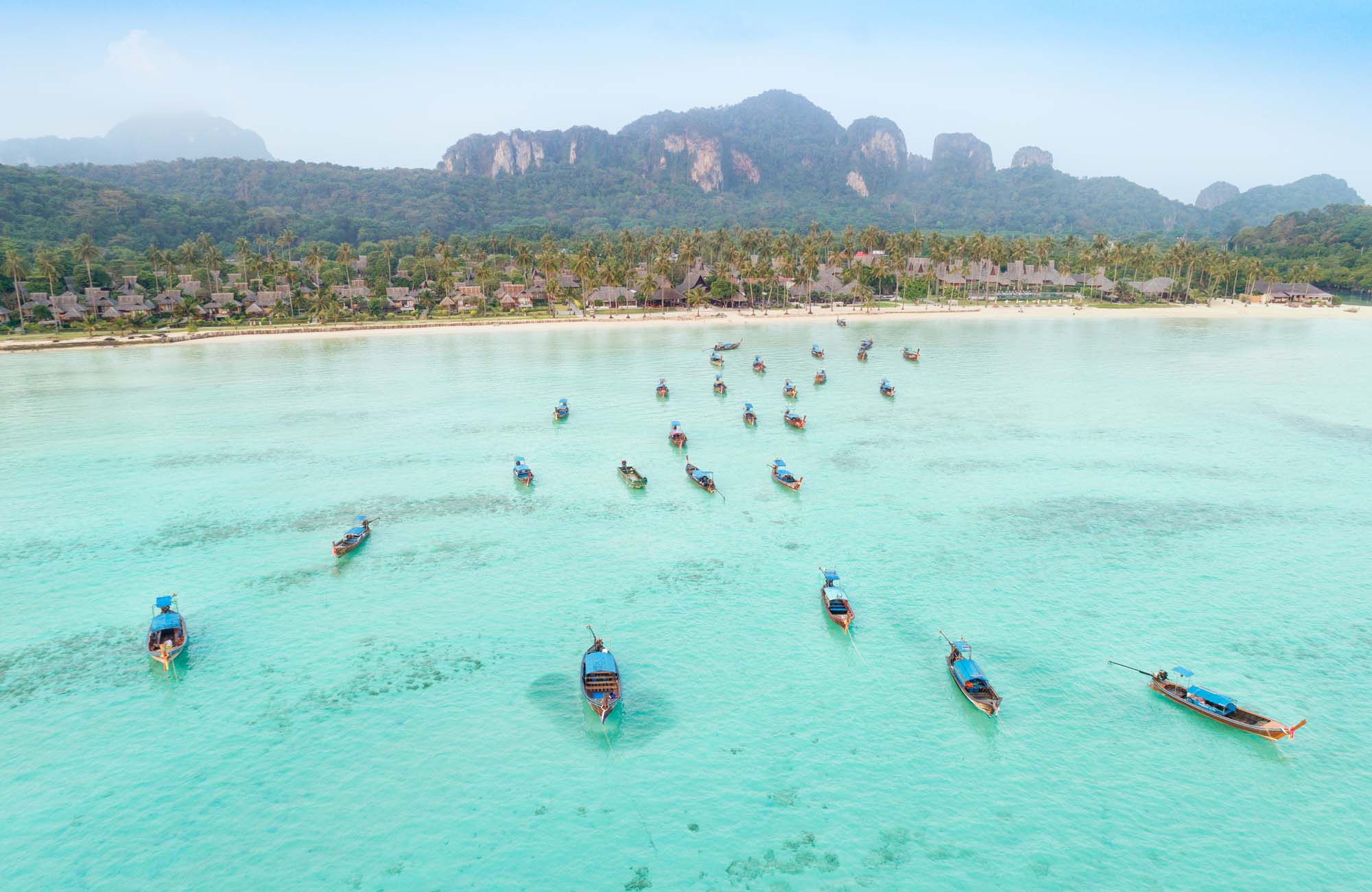 el-nido-palawan-philippines-boats-cover