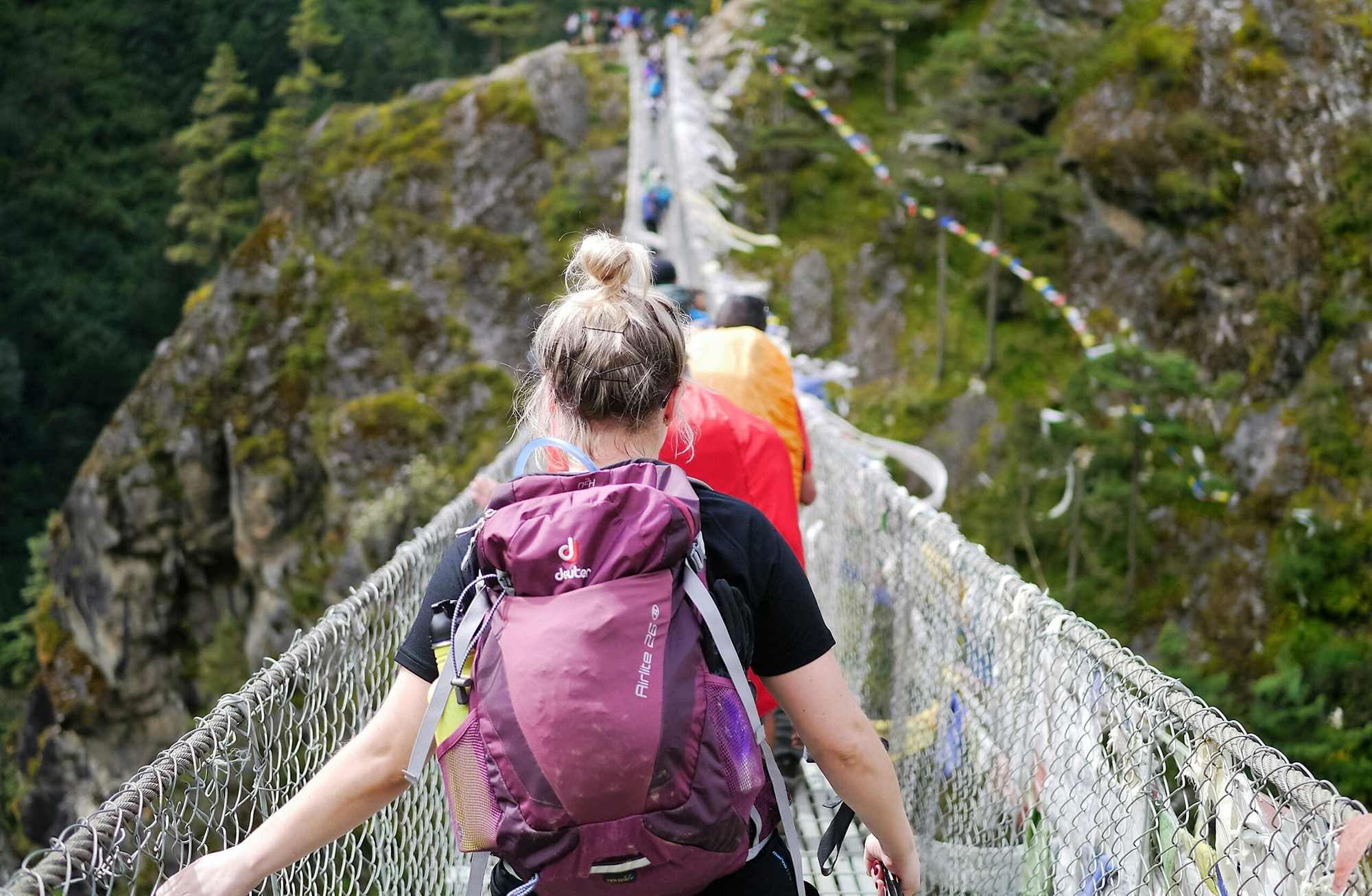 Michael Clarke Ydu 9K9mkni Unsplash