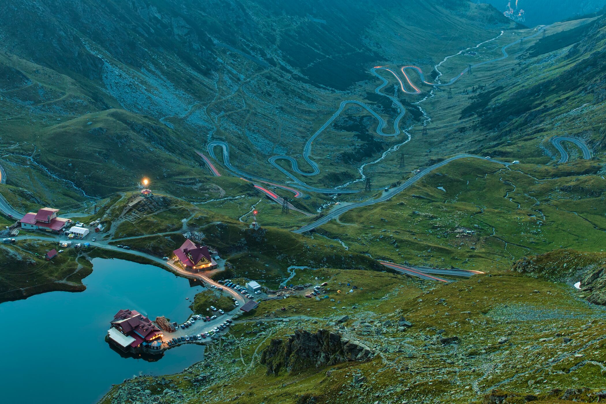 Web Horizontal Shutterstock 1655867647